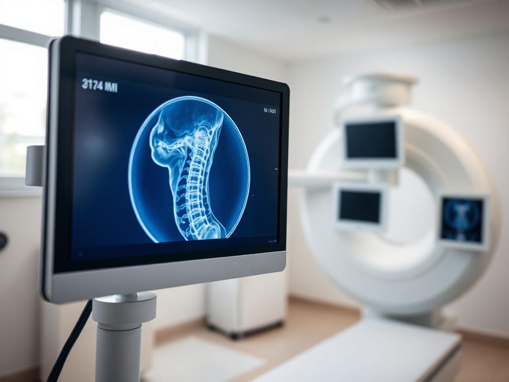 Why function beats imaging