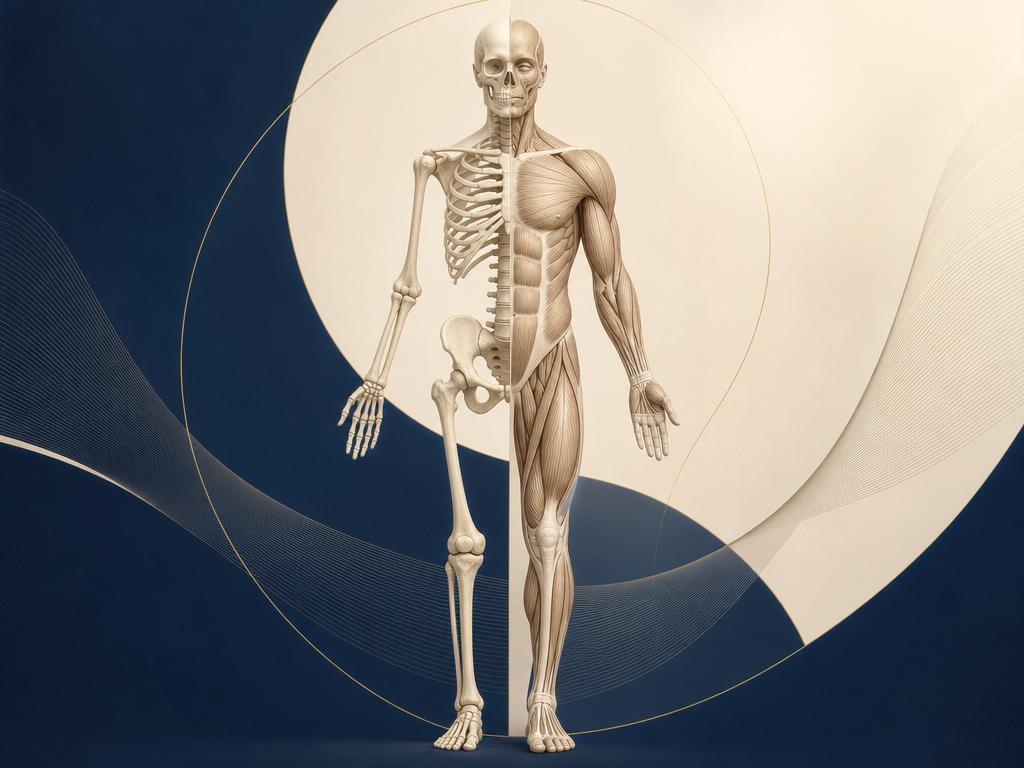 Regenerative medicine: promise and reality