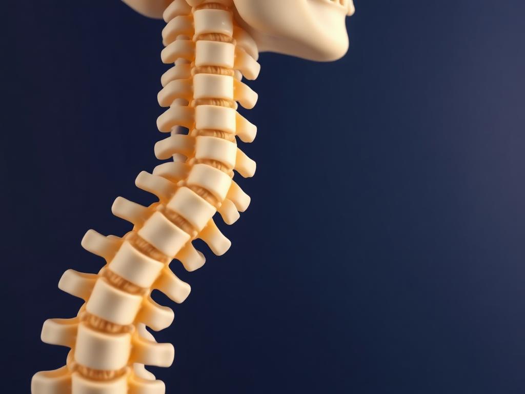 When minimally invasive is the right call
